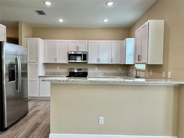13075 House Finch Rd — Photo 23