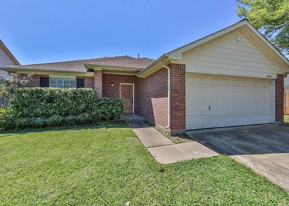 1st image of 19427 Winding Branch Dr