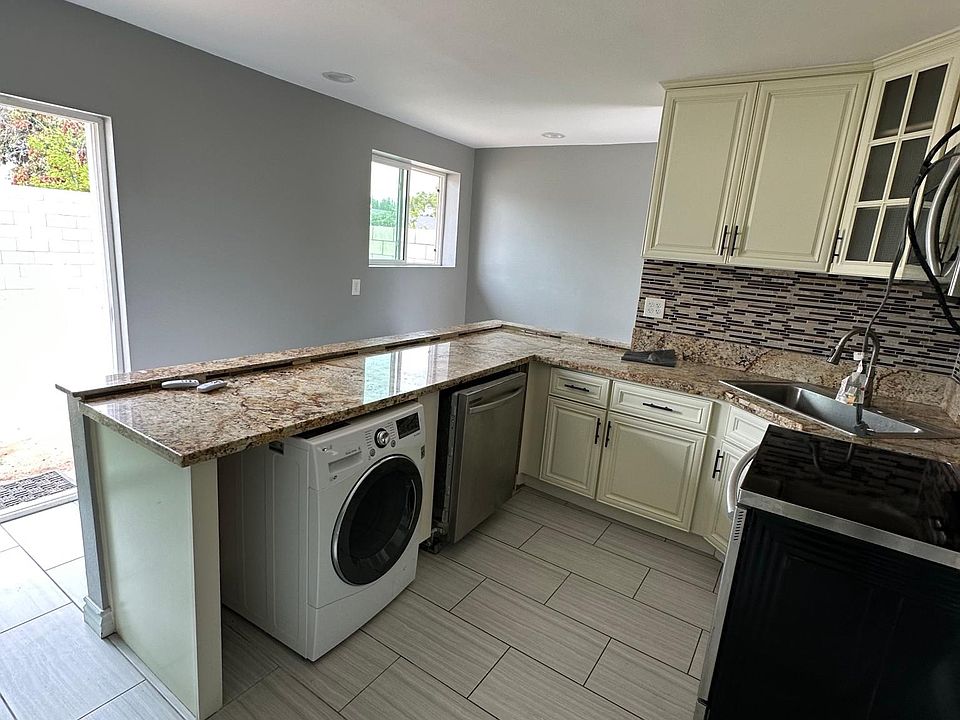 1st image of 1736 S Vicentia Ave #B