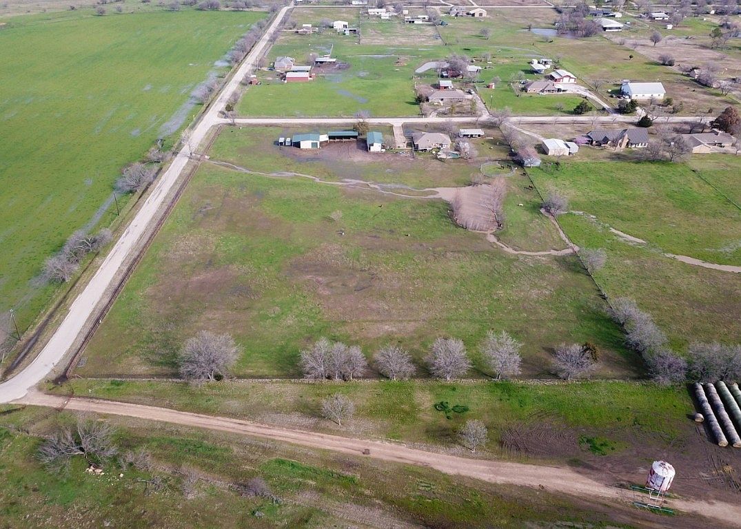 1505 Chinn Rd, Denton, TX 76207 Zillow