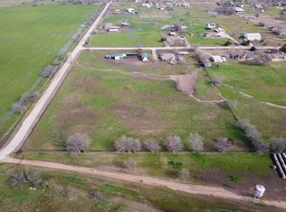 1505 Chinn Rd, Denton, TX 76207