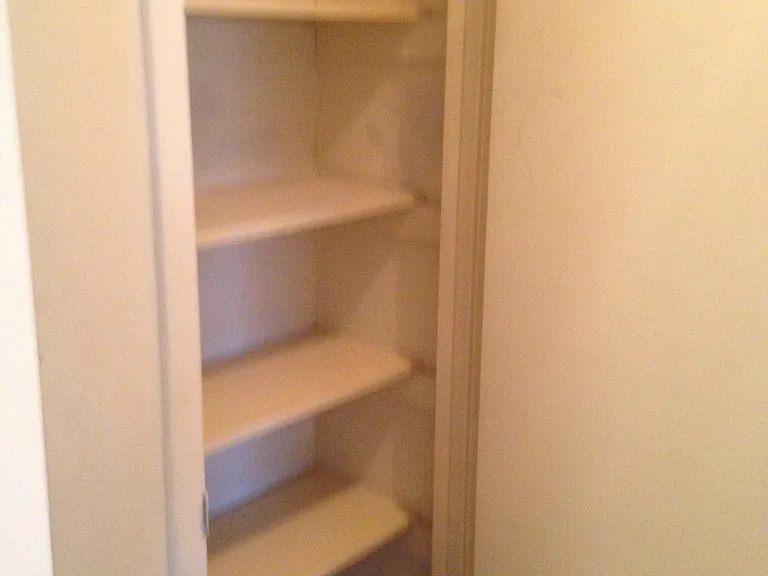 311 Fairfax Rd — Photo 11