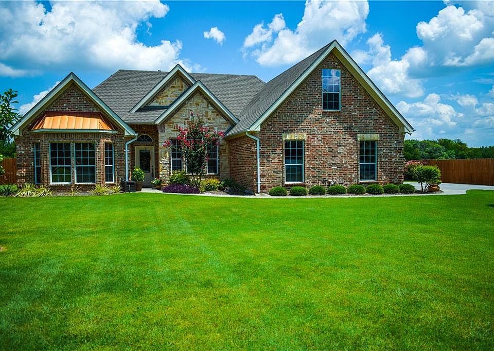 1st image of 251 County Road 5066