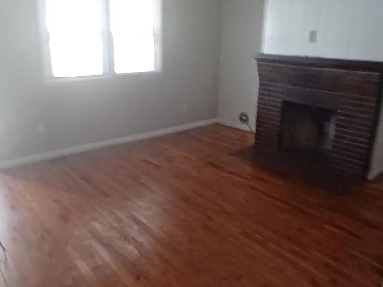 189 N Hanover Ave — Photo 8