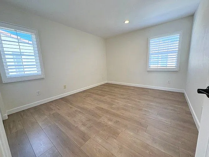 67 Arcata — Photo 17