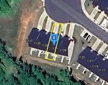 2nd image of 1131 Banworth Ct