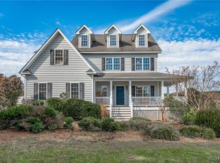 11440 Springhouse Way, Amelia Court House, VA 23002