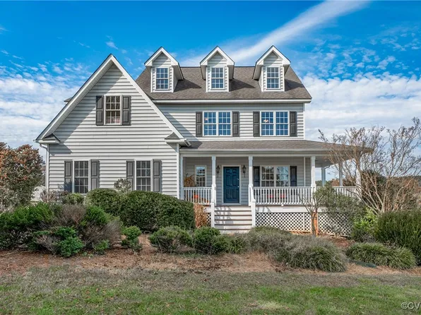 11440 Springhouse Way, Amelia Court House, VA 23002