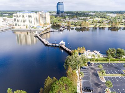 151 Oyster Bay #220, Altamonte Springs, FL, 32701
