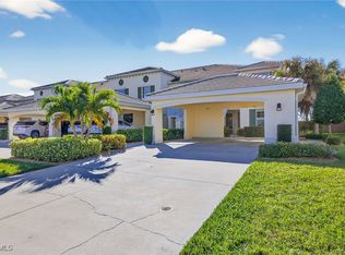 9941 Periwinkle Preserve Ln APT 106, Fort Myers, FL 33919