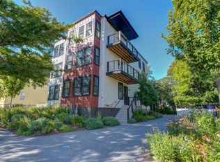 15 Walton St #3, Portland, ME 04103