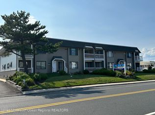 1382 Ocean Ave UNIT C3, Sea Bright, NJ 07760