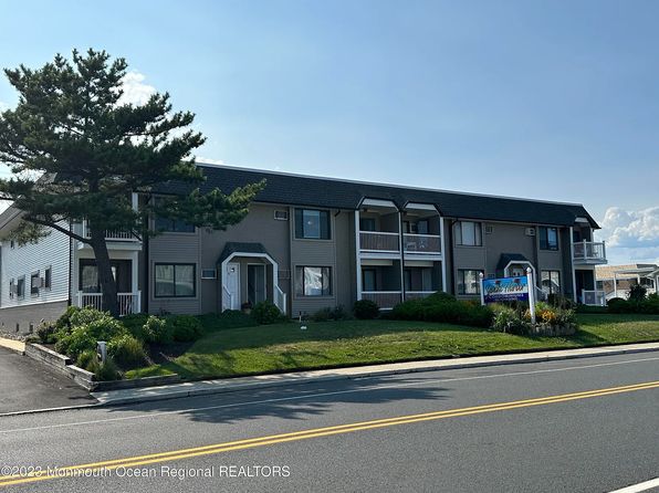 1382 Ocean Ave UNIT C3