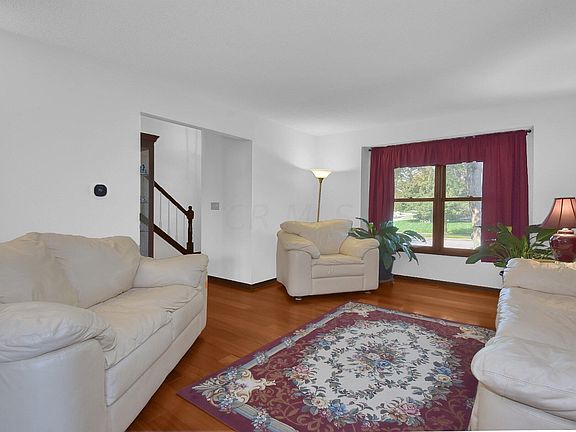 5th image of 4420 Landmark Ln