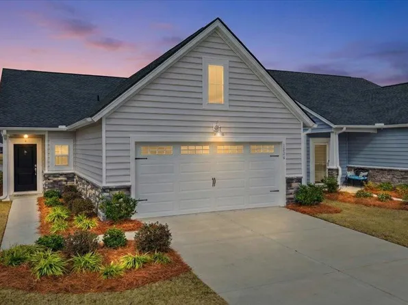 1220 Black Skimmer St, Summerville, SC 29485