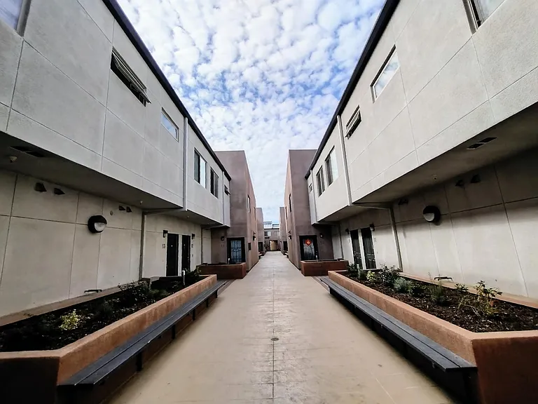 402 S San Gabriel Blvd #28 — Photo 20