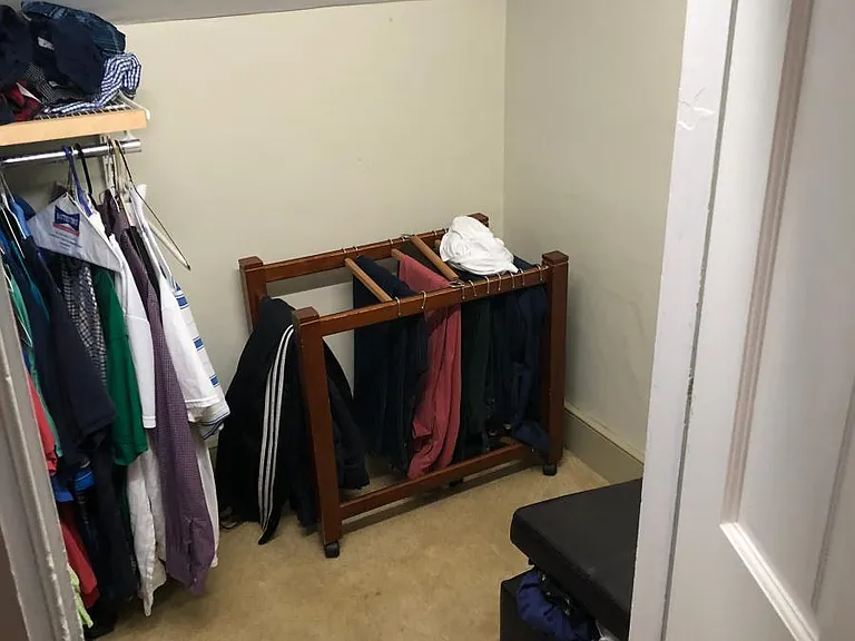 14 Willow St #3 — Photo 7