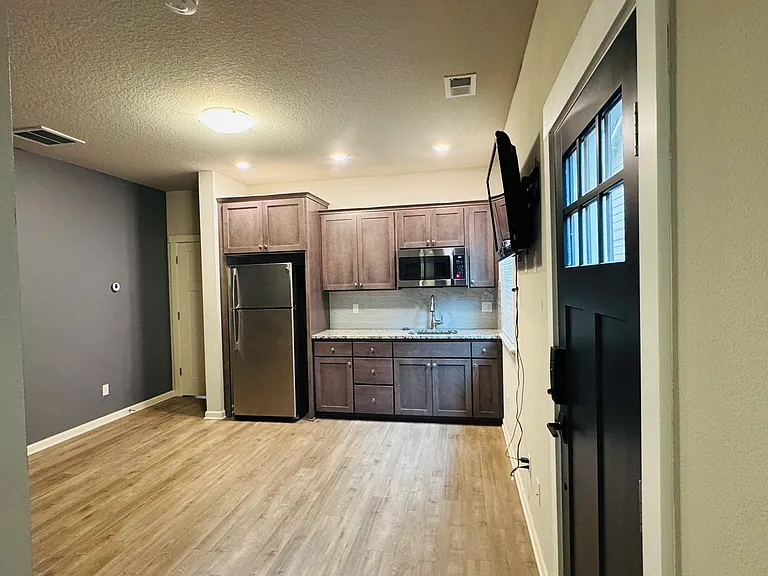 4124 SW Mawrcrest Ave — Photo 7