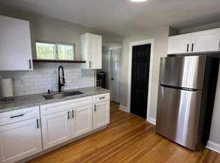 32 Wall St #2, Middletown, CT 06457