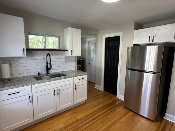 32 Wall St #2, Middletown, CT 06457