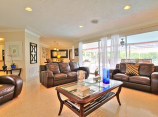 2920 SW 8th St, Boynton Beach, FL 33435