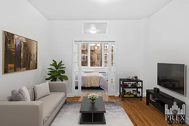 306 East 71st Street, #3C