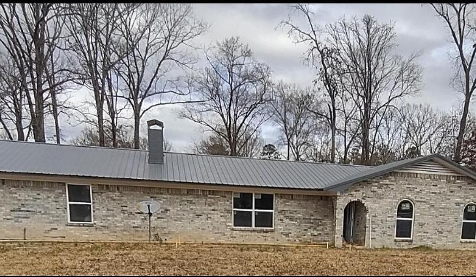 1st image of 721 County Road 3884