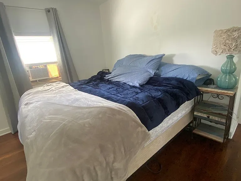 1744 Pioneer Ave — Photo 17