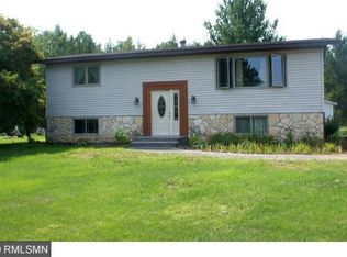 35049 County Road 15, Jenkins, MN 56474