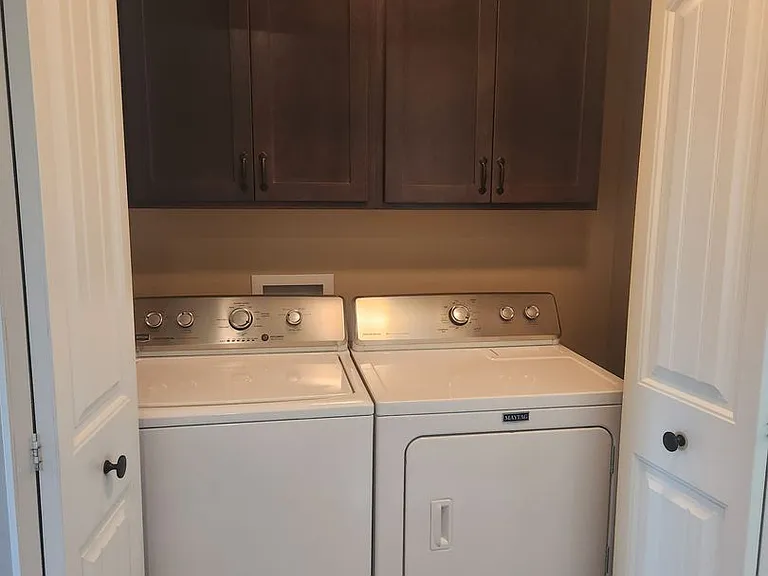 7216 W Chestnut Ave — Photo 9