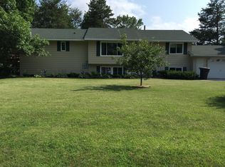 519 Locust Ln, Taylors Falls, MN 55084