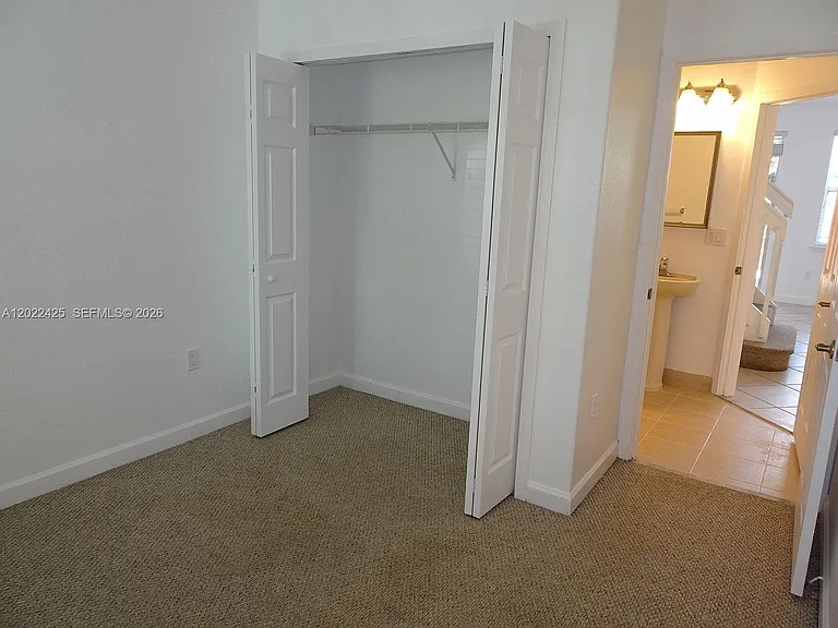 5460 NW 107th Ave #115 — Photo 14