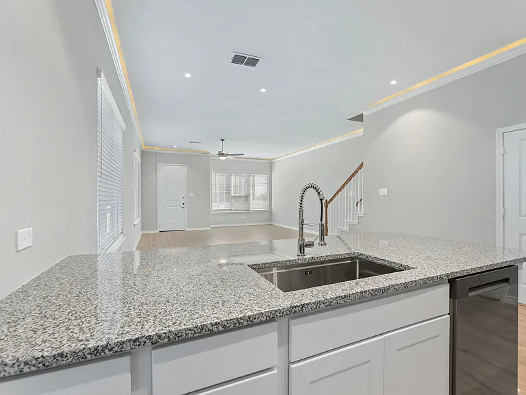 Audra Townhomes — Photo 93