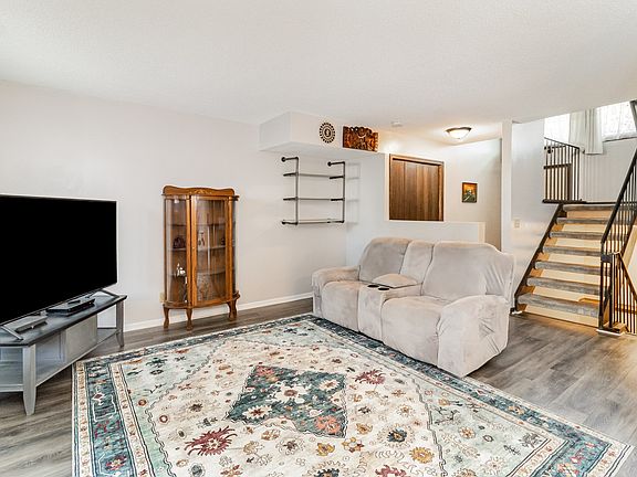 Living Room_12032025