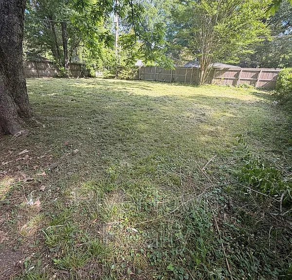 4672 Willow Rd — Photo 14