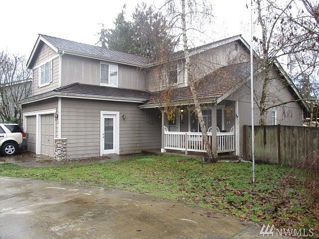 1st image of 20114 73rd Avenue Ct E