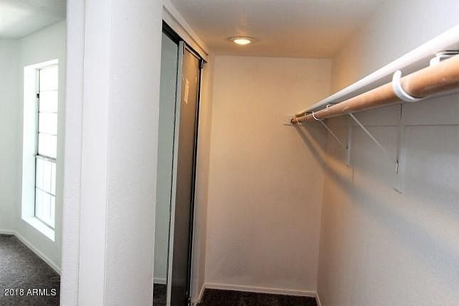 1st image of 1505 N Center St Unit 124
