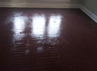 294 Madison Ave #3, Akron, OH 44320