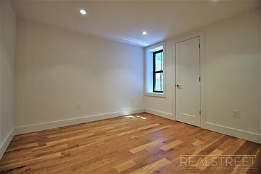 Rented by Real Street Inc