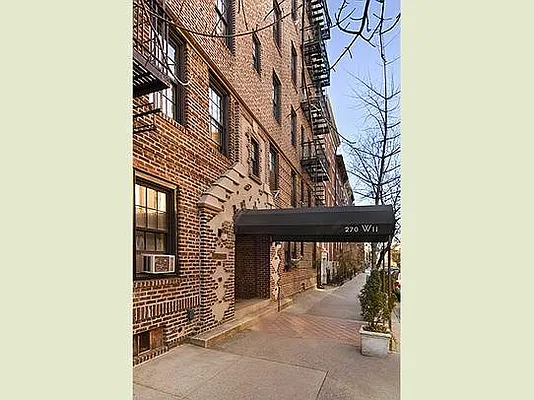 Sold by Stribling | media 17