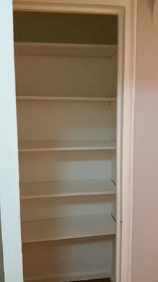 Rented by Lang Realty LLC | media 16