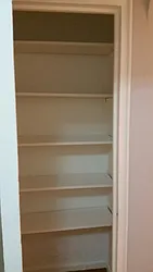 Rented by Lang Realty LLC