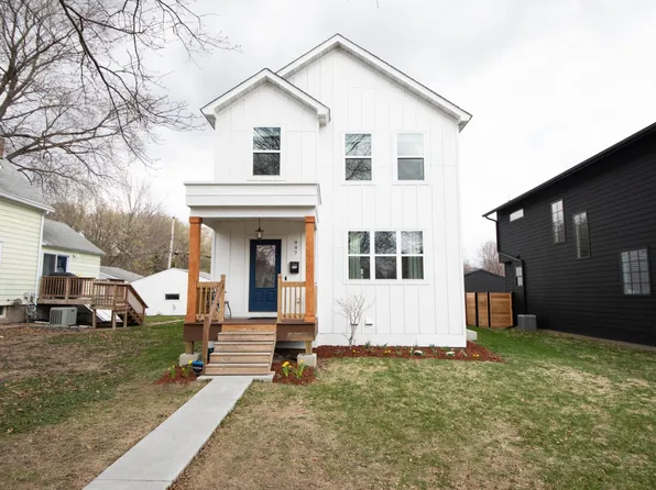 997 James Ave, Saint Paul, MN 55102