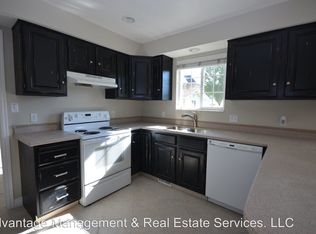 1742 N 2000 W, Provo, UT 84604