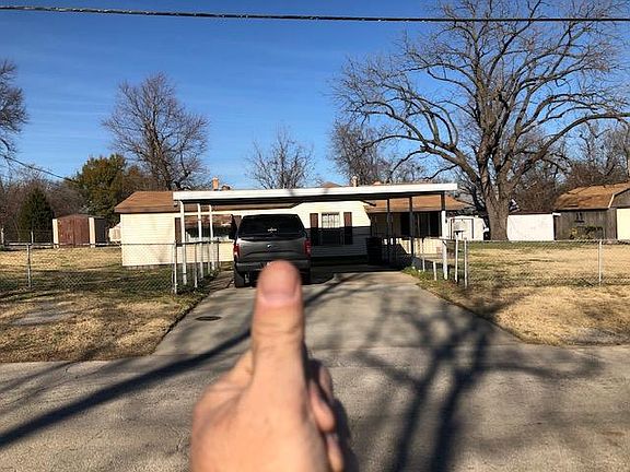2 car carport