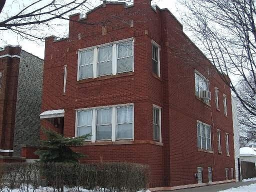 1st image of 2258 N Leamington Ave