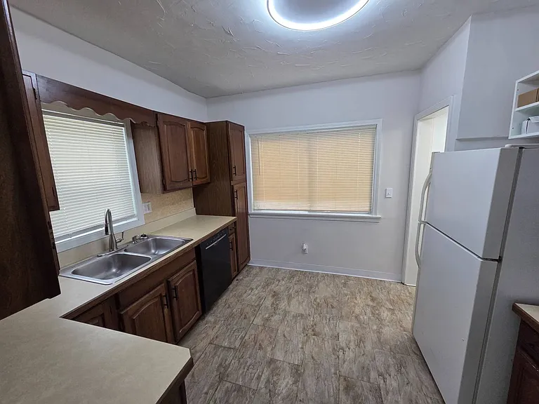 4685 Horton Rd — Photo 18