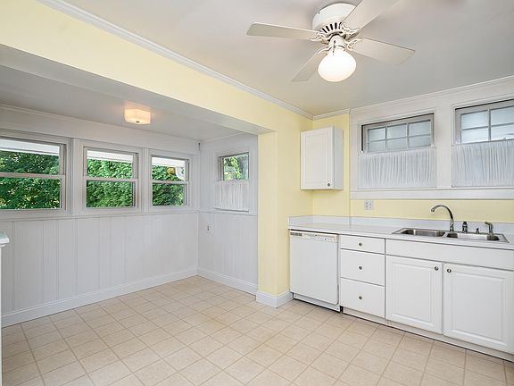 2nd image of 20 Bellemonte Ave
