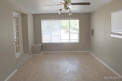 5th image of 12810 147th St E