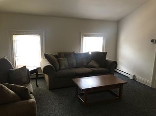 254 West 9th Street, Erie, PA 16501